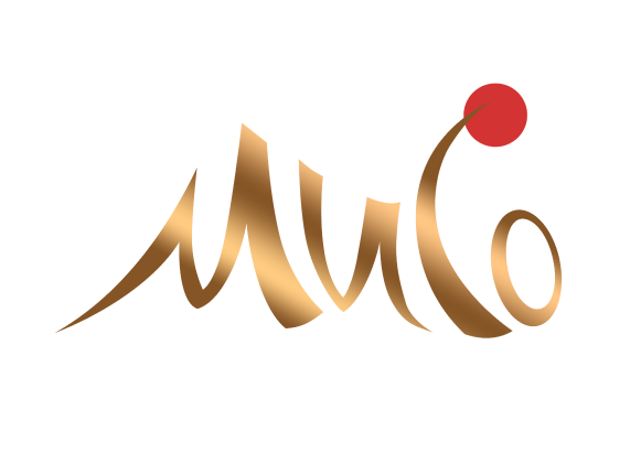 Logo_02 1